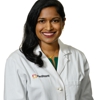 Sonya Chelliah, MD gallery