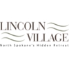 Lincoln Village Apartments gallery