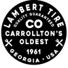 Lambert Tire gallery