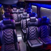 Executive Coaches Luxury Chauffeur Service gallery