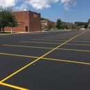 PRIMO SEALING - Asphalt Paving & Sealcoating