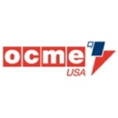 Ocme Usa - Associations