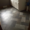 Total Floor Covering gallery