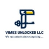 Vimes Unlocked gallery