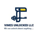 Vimes Unlocked - Locks & Locksmiths