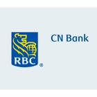 CN Bank