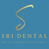SRI Dental gallery