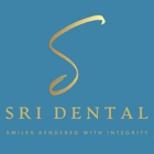 SRI Dental