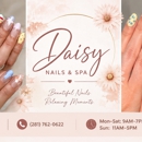 Daisy Nails & Spa - Day Spas