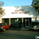 Foothill Auto Service