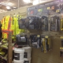 Northern Tool & Equipment