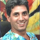 Gabriel Shalmi - Dentists