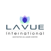 LaVue International gallery