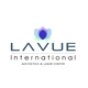 LaVue International