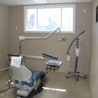 Manssourian, Armen, DDS