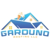 Garduno Roofing gallery