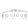 Eunique Auto Styling gallery