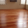 Peninsula Hardwood Floors gallery