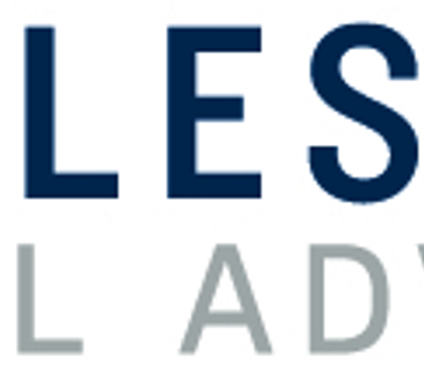 Cobblestone Capital Advisors - Rochester, NY