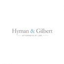 Gilbert Rita K - Attorneys