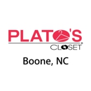 Plato's Closet - Resale Shops