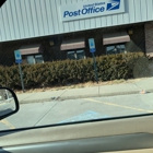 United States Postal Service