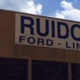 Ruidoso Ford