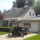 Foundation Up - Roofing Contractors-Commercial & Industrial