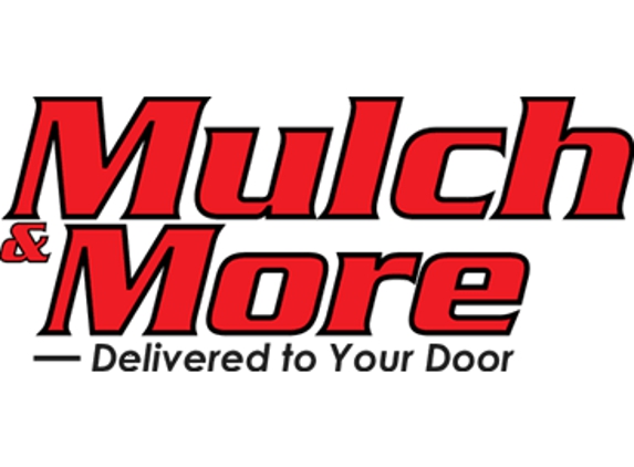 Mulch & More - Ponte Vedra Beach, FL