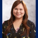 Reena Marie Ygot, PAC - Physicians & Surgeons