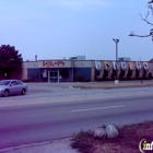 Graziano's