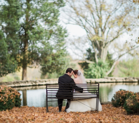 Louisville Wedding Photographers, Jeff & Michele - Shepherdsville, KY