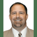 Dave Hallada - State Farm Insurance Agent - Insurance