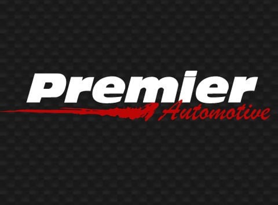 Premier Automotive - Urbandale, IA