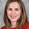 Kyla D. Joubert, MD, MPH - IU Health Cardiothoracic Surgery - Downtown gallery
