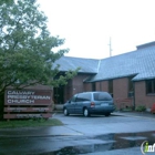 Calvary Presbyterian Church