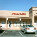 Abbott Animal Hospital Of Carrollwood - Veterinarian Emergency Services