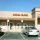 Abbott Animal Hospital of Carrollwood