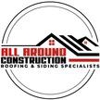 All Around Construction Contractors  LLC. gallery