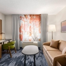 Fairfield Inn & Suites - Hotels