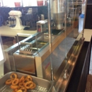 Good's Mini Donuts - Restaurants