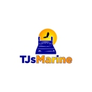 TJs Marine - Boat Storage