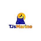 TJs Marine