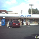 Sunny Liquor - Liquor Stores