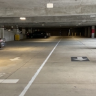 LAZ Parking - Trilith Live Parking Deck