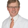 Mark D. Jenkins, MD gallery