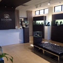 Beckham Jewelry - Jewelers