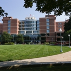 Akron Children's Pediatric Rehabilitative Services, Akron