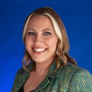 American Family Insurance - Danielle Norton - Auto Insurance