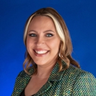 American Family Insurance - Danielle Norton